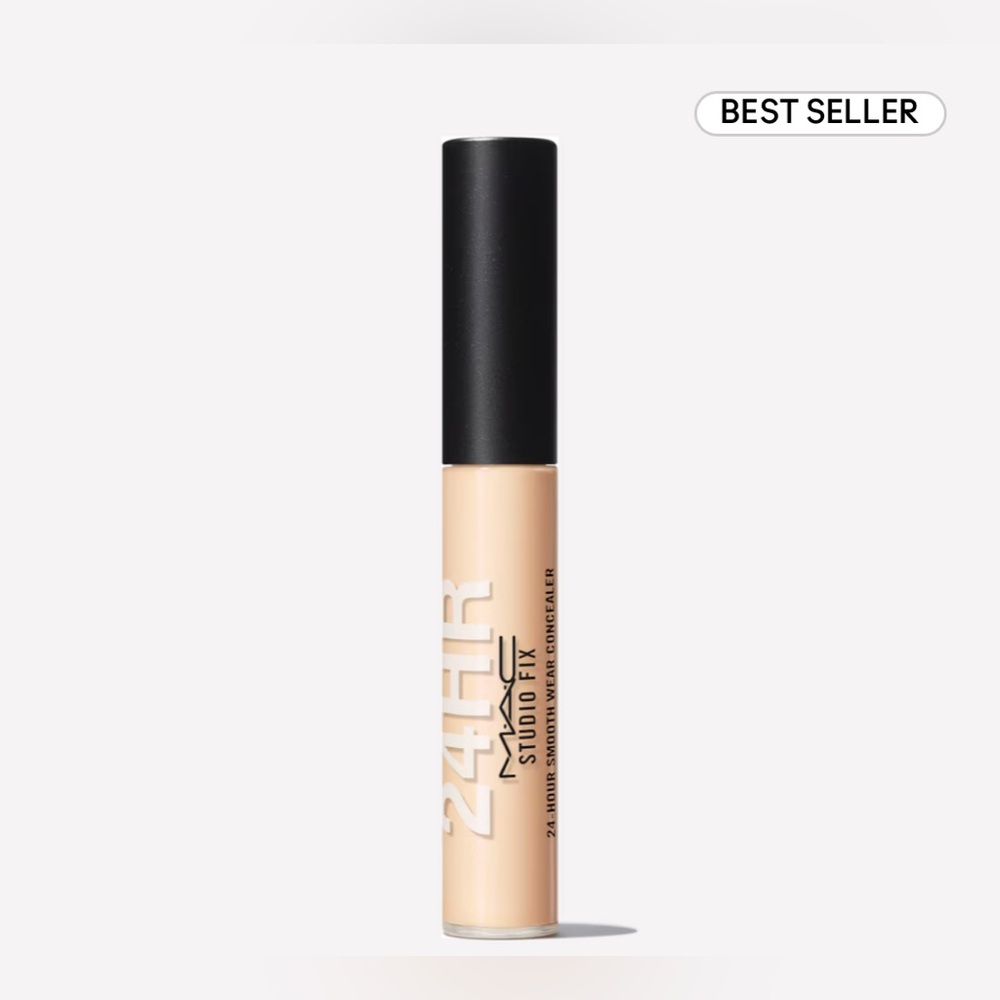 NC15 Studio Fix 24 Hour Smooth Wear Concealer Brand New in Box Authentic